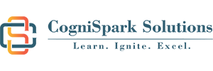 Cognispark-Solutions-Logo