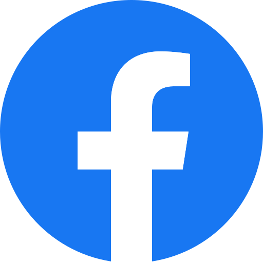 icon-dark-facebook