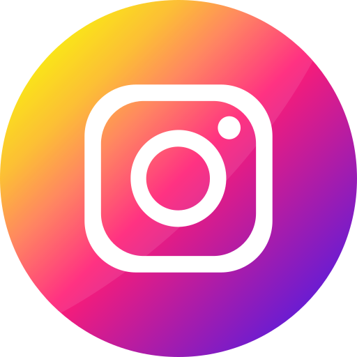 icon-dark-instagram